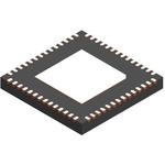 ADC3423IRTQT图片4