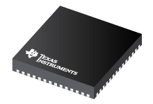ADC3424IRTQT图片5