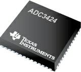ADC3424IRTQT图片3