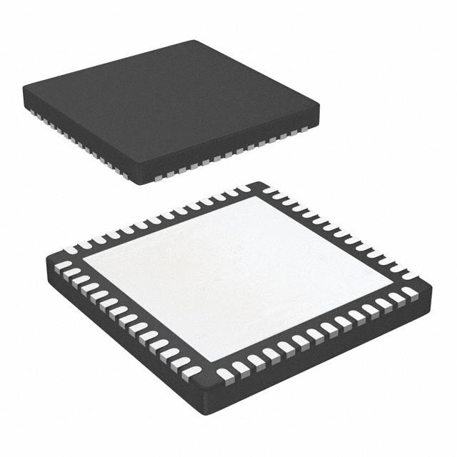 ADC3424IRTQT图片2
