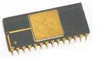 ADDAC80-CBI-V图片6