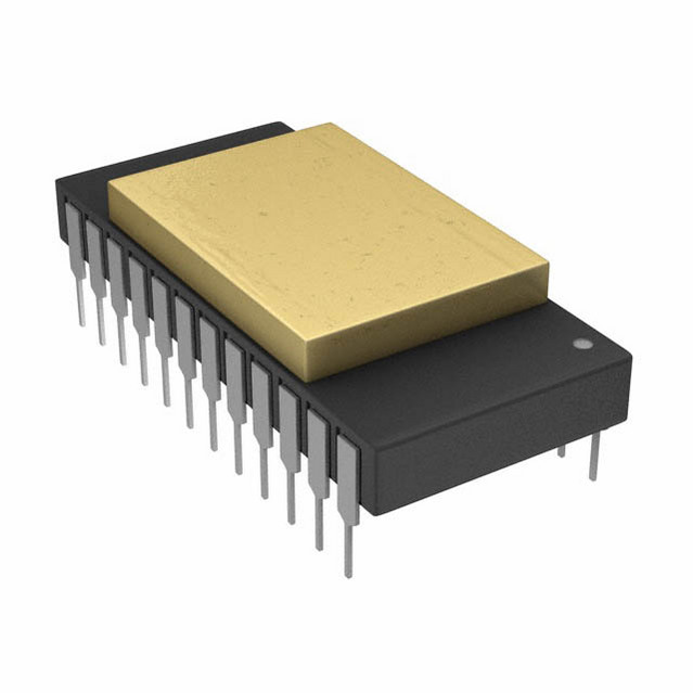 ADDAC80-CBI-V图片5