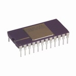 ADDAC80-CBI-V图片4