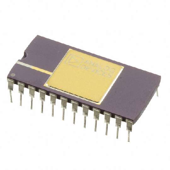 ADDAC87D-CBI-V/883图片4