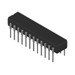 ADDAC87D-CBI-V/883图片2