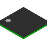 ADDI7013BBCZ图片9