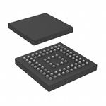 ADDI7013BBCZ图片8