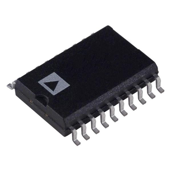 ADE7912ARIZ图片10
