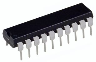 ADE7933ARIZ图片9