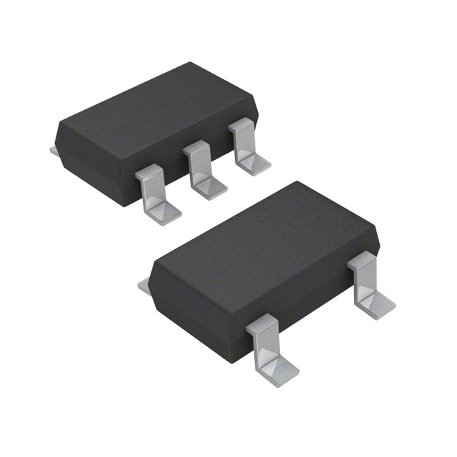 ADP160AUJZ-3.0-R7图片11