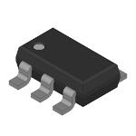 ADP160AUJZ-3.0-R7图片3
