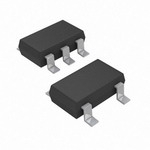 ADP170AUJZ-2.5-R7图片4
