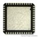 ADS1158IRTCT图片16