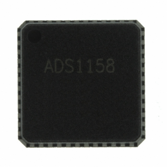 ADS1158IRTCT图片7