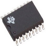 ADS1210UG4图片4
