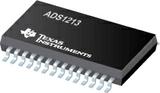 ADS1213UG4图片5