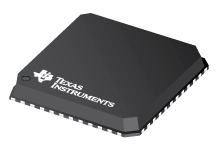 ADS1258IRTCTG4图片10