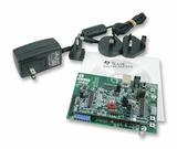 ADS1281EVM-PDK图片4