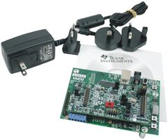 ADS1281EVM-PDK图片7