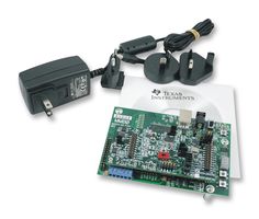 ADS1281EVM-PDK图片8