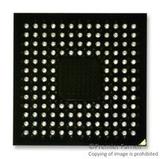 ADS1294CZXGT图片6