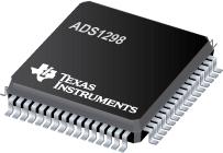 ADS1298IPAGR图片7