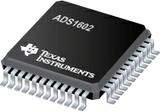 ADS1602IPFBTG4图片3