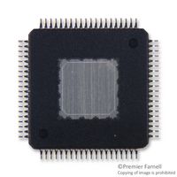 ADS5270IPFP图片6