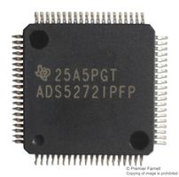 ADS5272IPFP图片6
