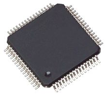 ADS5500IPAP图片9