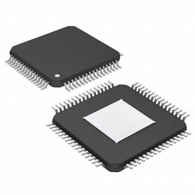 ADS5500MPAPEP图片6