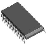 ADS574KPG4图片5