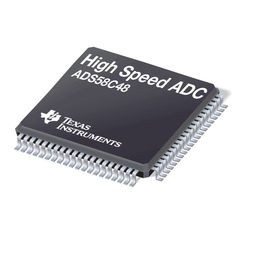 P4CE10F17C6N中文资料