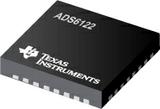 ADS6122IRHBTG4图片7