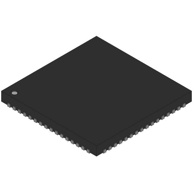 ADS62C17IRGCR图片9