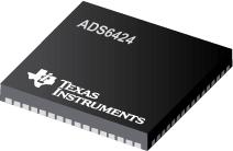 ADS6424IRGC25图片4