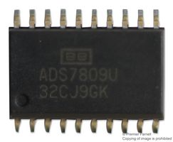 ADS7809U图片12