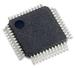 ADS7864Y/250G4图片11