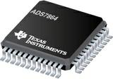 ADS7864Y/250G4图片6