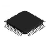 ADS7864Y/250G4图片8