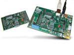 ADS7953EVM-PDK图片4