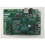 ADS7953EVM-PDK图片2