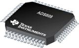ADS808Y/250G4图片5