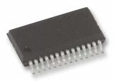 ADS828E/1K图片2