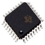 ADS8323Y/250G4图片5