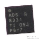 ADS8331IBRGET图片3