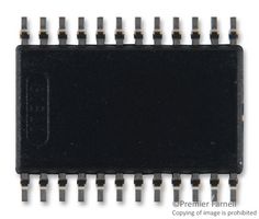 ADS8331IPW图片10
