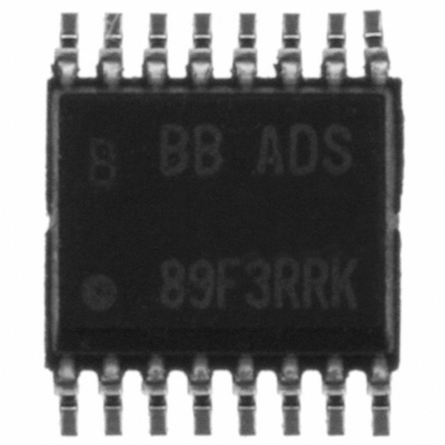 ADS8341EB图片9
