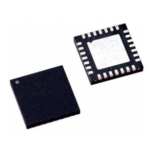 ADS8370IRHPT图片4