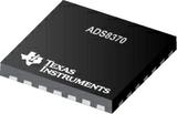 ADS8370IRHPT图片3